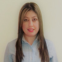 Blanca Lara