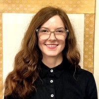 Marin Wadsworth