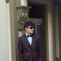 Gino Guerrero