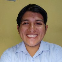 Jeremy Chilán Ligua