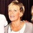 Sophie Pomme