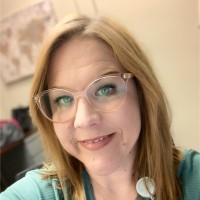 Jeri L. Roberts