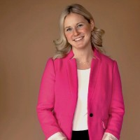 Megan Mcilmoyl Mcsweeny