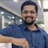 Vijay Shewale