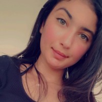 Lobna Somrani