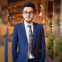 WALEED ZAHID BUTT