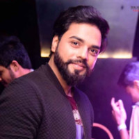 Arpit Jaiswal