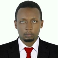 Peter Mwaniki Kinyanjui