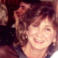Marian Sleighter