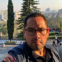 Daniel Ocampo