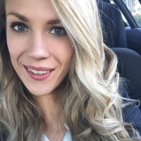 Emily Doogan