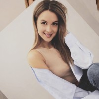 Amy Akin