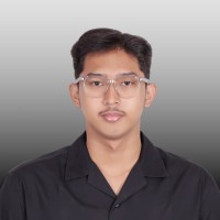 Muhammad Alfindito Nabil Fauzi