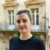 Aurélia Denis
