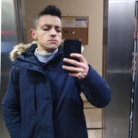 Hacı Akdeni̇z
