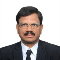 Anil Patil