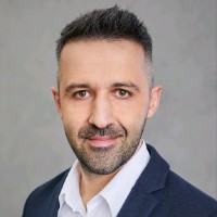 Kamil Piotrowski