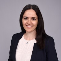 Romina Micheli