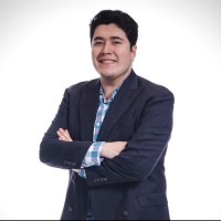 Francisco Javier Martínez González