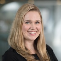 Jessica Olunwa, Ncidq