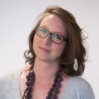 Valérie Mottet