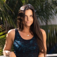 Amber Sislin