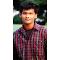 TAMILARASAN D