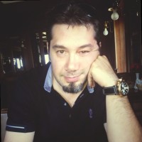 Davide Sola