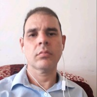Jefferson Calado Pcd