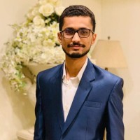 Saeed Kasiri