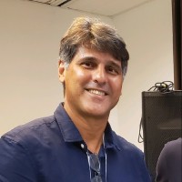 Carlos Castro