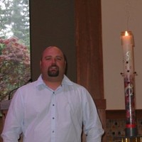 Mark Arnold