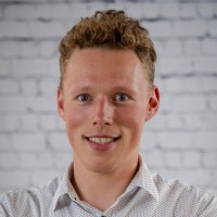 Simon Traub