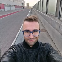 Luca Marano