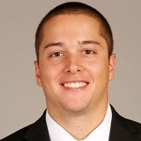 Bryan Baldini