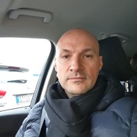 Fabrizio Battistelli