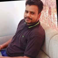 Archit Dada