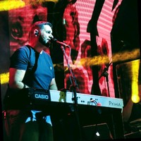 Paulo Carboni Cuiaba Mt
