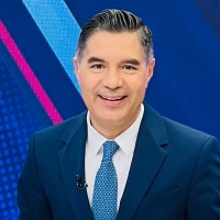 Rene Solorio
