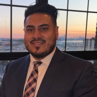 Gabriel Farias