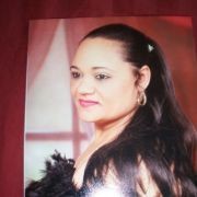 Ines Espinal