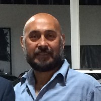 Gerardo Mayerstein