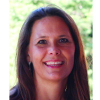 Connie Reinke