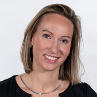 Emilie Vallet