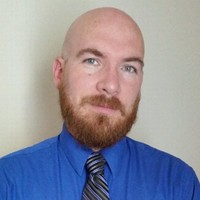 James Devenpeck