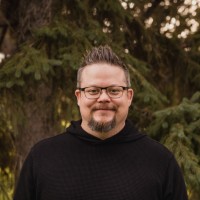 Michael Derbawka, CRSP