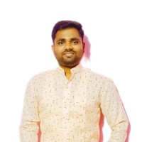 Ingole Prashant