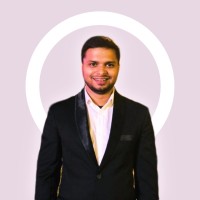 Dr. Abhimanyu Chaudhari
