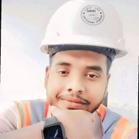 Md Akash Ali