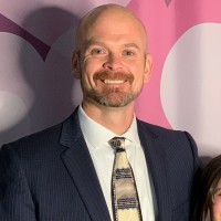 Doug Straight